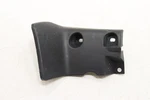 2021-2026 Nissan Rogue Rear Right Quarter Splash Shield Deflector Oem 768566rr0a. Fixed Price $39.96.