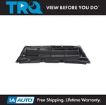 Trq Engine Splash Shield Front Lower Fits 2011-2013 Toyota Highlander To1228203. Fixed Price $54.95.