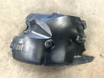 2010-2018 Sprinter 2500 3500 Front Left Splash Fender Guard Liner Oem Lot2526. Fixed Price $99.00.