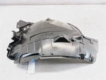 23-24 Nissan Z Front Passenger Rearward Fender Liner Oem 63842-6gp0a. Fixed Price $59.99.