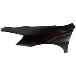 For Honda Accord 2003-2007 Front Fender Driver Side Coupe Steel Primed. Fixed Price $210.32.