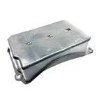 Oem Rear Crossmember Under Cover Splash Shield Acura Tlx 2015-2020. Fixed Price $33.80.