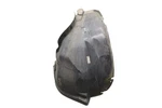 12-17 Range Rover Evoque Front Right Side Rearward Splash Guard Bj3216a578ac Oem. Fixed Price $72.60.