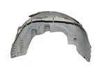 06-13 Range Rover Sport L320 Rear Right Side Fender Liner Splash Shield Oem. Fixed Price $100.00.