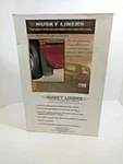Husky Liners 56061 03-05 Ram 1500 2500 3500 Custom Molded Front Mud Guards. Fixed Price $44.95.