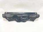 12-15 Jaguar Xf 3.0l Engine Motor Top Radiaotr Support Splash Shield Upper Oem. Fixed Price $40.00.