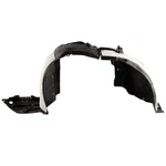 Fender Liner For Nissan Murano 2015-2024 Front Driver Side Inner Mat: Pe Oem: Pp. Fixed Price $49.92.