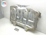 2021-23 Defender 110 Under Transmission Plate Metal Guard Shield Cover L663 130. Fixed Price $144.72.