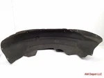 2012 Bmw 535i 550i Gt F07 Rear Left Fender Liner Wheel Well 51717193503. Fixed Price $54.99.