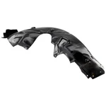 Fender Liner For Dodge Avenger 2011-2014 Front Driver Side Inner. Fixed Price $48.53.