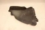 2011-2016 Bmw 530i F10 Front Left Wheel Mud Guard Lower Bracket Deflector Oem. Fixed Price $28.00.
