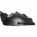 For 2011 2013 Bmw X5 Left Lh Fender Liner Premium/sport Model, (front Section). Fixed Price $38.76.