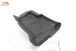 1997-2004 Porsche Boxster Rear Left Quarter Wheelhouse Liner Splash Shield Oem. Fixed Price $30.24.