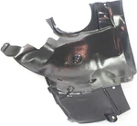 Fender Liner For Mercedes Benz C230 2002-2007 Front Driver Side Inner. Fixed Price $35.81.