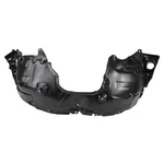 Trq Bda10805 Fender Liner For Lexus Es300h 2019-2022 Left Front 5380806020. Fixed Price $70.22.