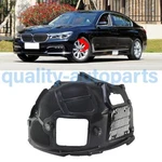Cover Wheelhouse Front Right 51717493366 For Bmw 7 Serise G12 730li 740li 750li. Fixed Price $94.99.