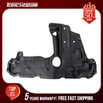 Front Engine Splash Shield For 2006 2007 2008 2009-2012 Toyota Rav4 Under Cover. Fixed Price $49.99.