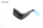 2018-2024 Honda Odyssey Front Right Side Fender Mud Guard Flap Splash Shield Oem. Fixed Price $37.99.