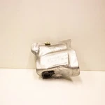 Mercedes-benz S W222, V222, X222 Heat Shield A2212400045 4.7 Petrol 21849363. Fixed Price $55.47.