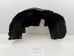 2016-2022 Mercedes Glc300 Rear Left Quarter Wheelhouse Liner Shield A2536900530. Fixed Price $42.00.