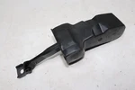 Porsche Taycan Turbo 2021 Door Check Strap Front Rhs 9j1837179 J191. Fixed Price $17.95.