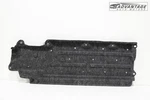 20-25 Subaru Outback Rear Left Under Body Splash Guard Shield Cover Oem. Fixed Price $53.89.