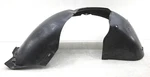 New Oem Volkswagen Front Left Fender Wheel Well Liner 1k5805977b Vw Jetta 05-14. Fixed Price $91.25.