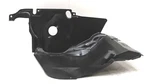 New Oem Ford Front Engine Splash Shield Left 9l8z-16103-a Escape Mariner 09-12. Fixed Price $33.25.