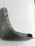 2014-2019 Nissan Versa Note Rear Left Splash Muds Guard Flap Oem 999j2-zv004*. Fixed Price $31.34.