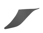 Porsche 911 Turbo 930 Stone Guard Decal On Quarter Panel Rear Left 93055932100. Fixed Price $62.95.