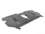 New Audi R8 422 423 427 429 Underbody Trim 420825208a 08-14 Original No Duty. Fixed Price $111.27.