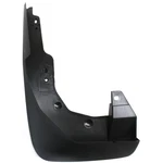 New Mud Flaps Front Driver Left Side Lh Hand For Cr-v Ho1294102 75810swa003. Fixed Price $13.82.