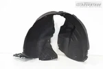 2019-2024 Chevrolet Malibu Front Left Side Fender Panel Splash Shield Guard Oem. Fixed Price $114.54.
