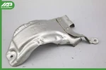 12-15 Mercedes R172 Slk250 C250 Engine Turbocharger Heat Shield 2710900234 Oem. Fixed Price $26.00.