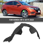 Fender Liner Fit 2019-2022 Honda Hr-v Front Passenger Side Fits Sport Models. Fixed Price $39.90.