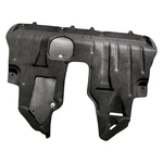 For Jeep Cherokee 20-23 Replacement Engine Splash Shield Capa Certified. Fixed Price $103.17.