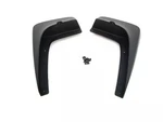 Genuine Mopar Guard Kit 82210380ab. Fixed Price $38.80.