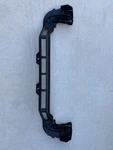 2003 Audi Tt Mk1 Convertible Rear Bumper Center Support Mount Bracket Middle Oem. Fixed Price $99.00.