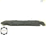 2020-2025 Land Rover Evoque Left Driver Under Body Splash Guard Shield Oem #note. Fixed Price $124.99.