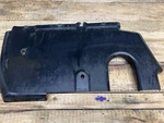 Lamborghini Murcielago Lp640 Front Right Wheel Liner Box Oem 410821192. Fixed Price $250.00.