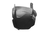 Front Right Fender Splash Liner For 06-10 Ford Explorer Fo1249127 6l2z16184aa. Fixed Price $33.99.