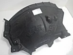 New Genuine Oem Audi Q8 Passenger Side Fender Liner 4m8821191d Fast Free Ship. Fixed Price $104.99.