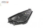 2023 - 2025 Bmw X1 U11 Under Engine Right Side Splash Shield Cover Oem. Fixed Price $104.99.