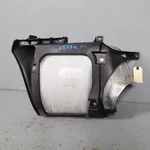 2002-2004 Porsche 911 996 Left Rear Bumper Guide Heat Shield Oem. Fixed Price $149.16.
