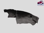 Rear Passenger Quarter Panel Splash Shield Honda Civic Hatchback 2017-2021 Oem. Fixed Price $136.99.