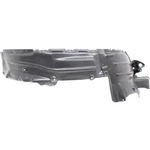 For Toyota Land Cruiser Splash Guard/fender 2016-2020 Driver Side. Fixed Price $60.21.