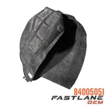 2016-2024 Chevrolet Malibu Rear Left Wheelhouse Liner New Oem 84005051. Fixed Price $134.39.