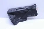 2005-2012 Porsche Boxster Cayman 987 Rear Heat Shield Right Oem. Fixed Price $37.17.