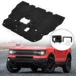 For Ford Bronco Sport 21-23 Front Lower Radiator Support Splash Shield Lx6z6775l. Fixed Price $57.75.