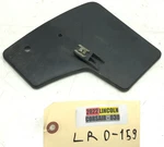 2020-2024 Lincoln Corsair Left Driver Rear Mud Flap Guard Oem.. Fixed Price $24.99.